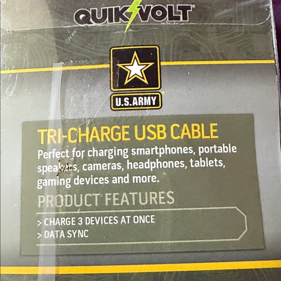 Accessories - Picture 2 of 2